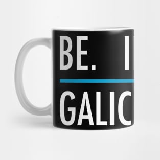 Bi. In. Galicia Mug